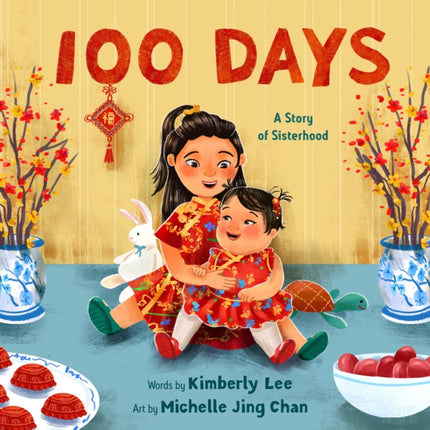 100 Days