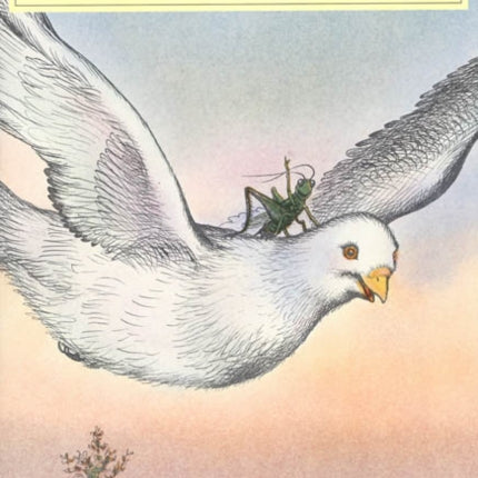 Chester Crickets Pigeon Ride