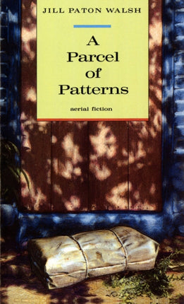 A Parcel of Patterns