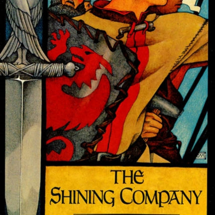 The Shining Company