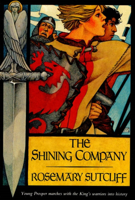 The Shining Company