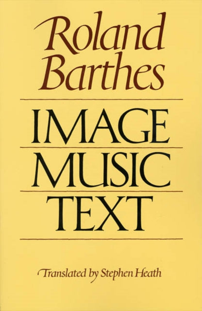 ImageMusicText