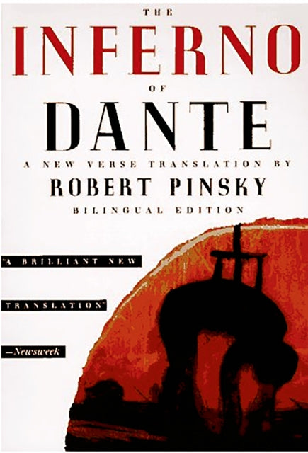 The Inferno of Dante