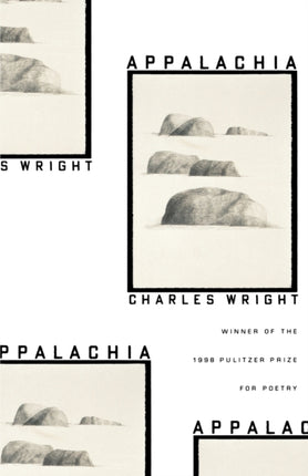 Appalachia Pb