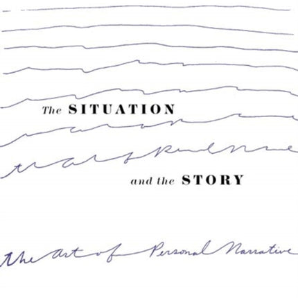 Situation and the Story