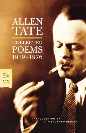 Collected Poems 19191976