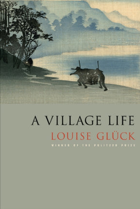 A Village Life: Poems