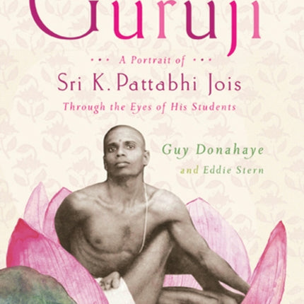 Guruji