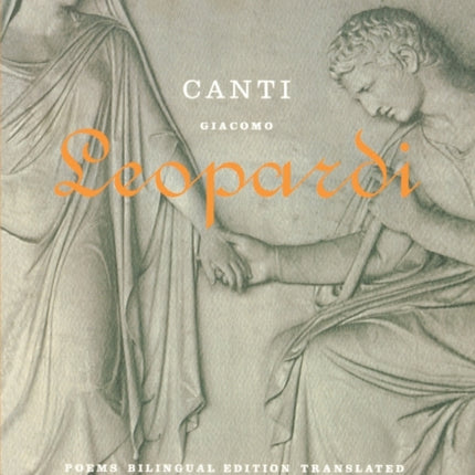 Canti