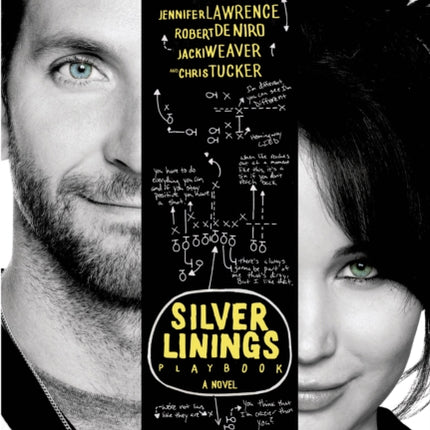 The Silver Linings Playbook