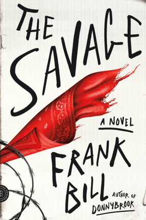 Savage The