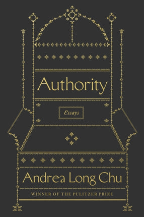 Authority