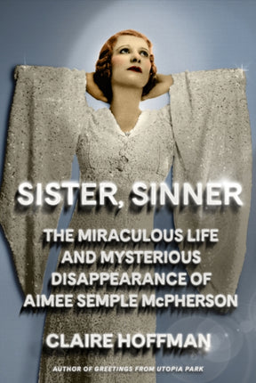 Sister Sinner