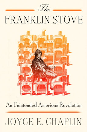 The Franklin Stove