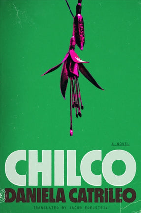 Chilco