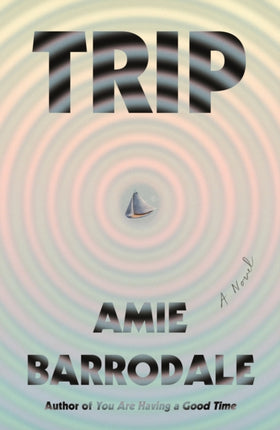 Trip