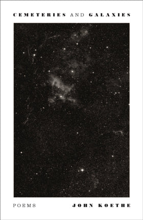 Cemeteries and Galaxies