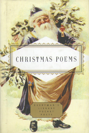 Christmas Poems