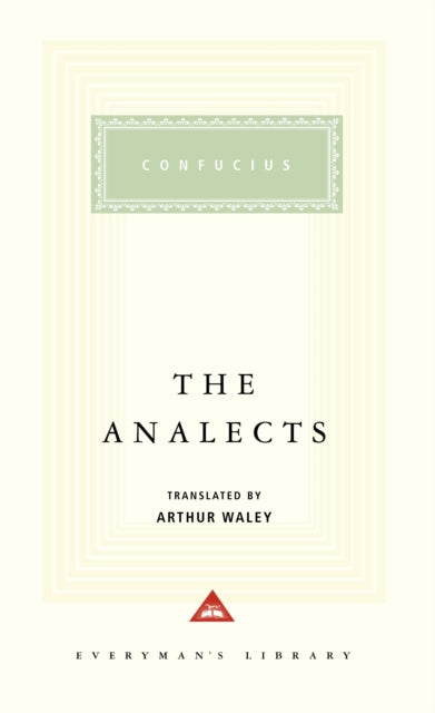 The Analects