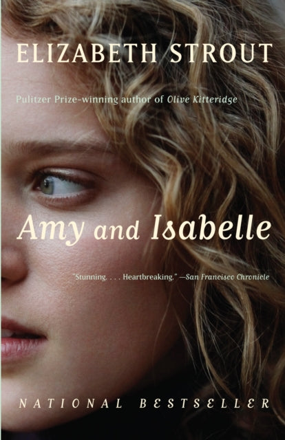 Amy and Isabelle: A novel