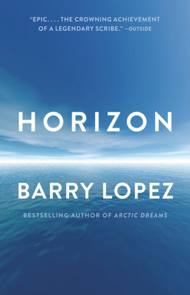 Horizon