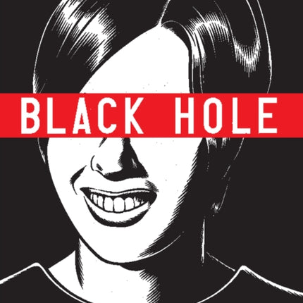 Black Hole