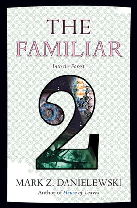 The Familiar Volume 2