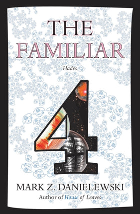 The Familiar Volume 4