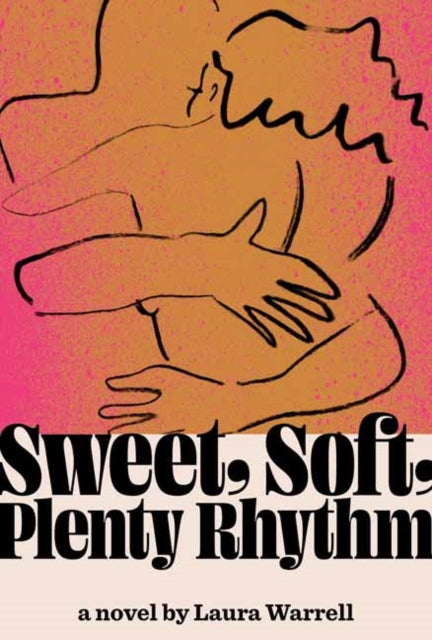 Sweet Soft Plenty Rhythm