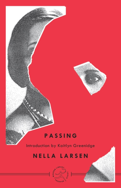 Passing