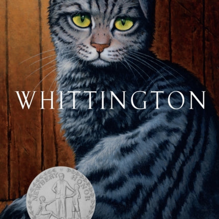 Whittington