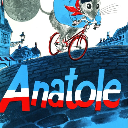 Anatole