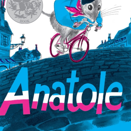 Anatole