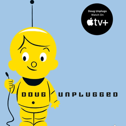 Doug Unplugged