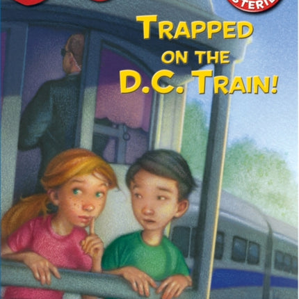 trappedonthedctraincapitalmysteriesseries13