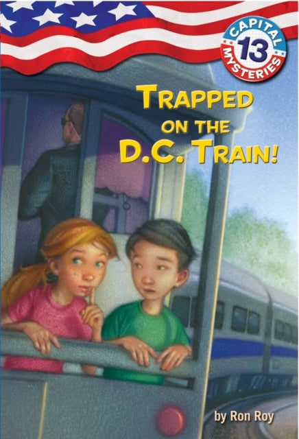 trappedonthedctraincapitalmysteriesseries13