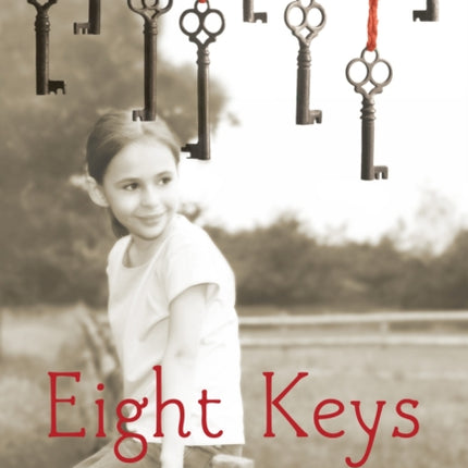 Eight Keys