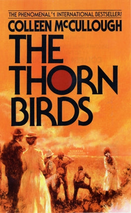 Thorn Birds