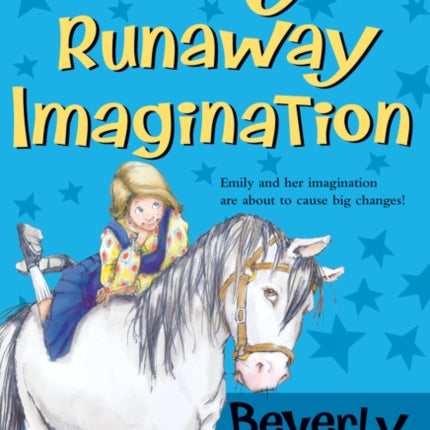 Emily's Runaway Imagination