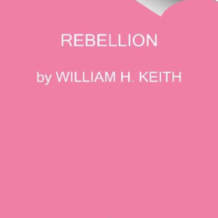 Rebellion