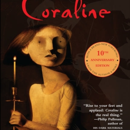 Coraline