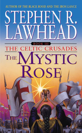 The Mystic Rose