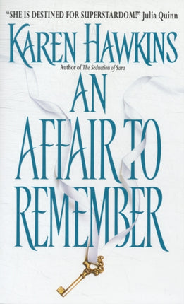 An Affair to Remember