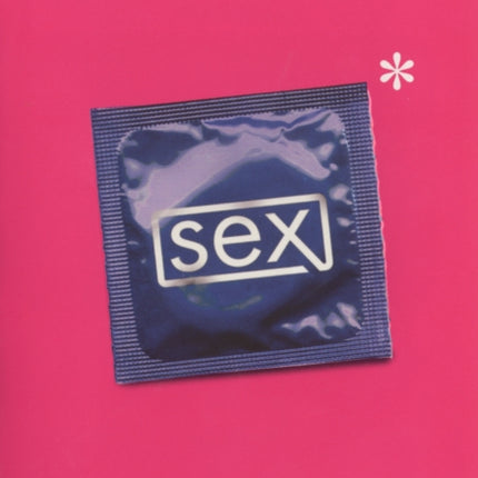 Sex: A User's Guide