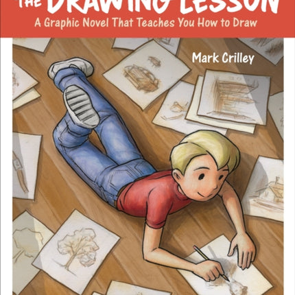 Drawing Lesson, The