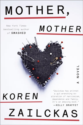Mother Mother
