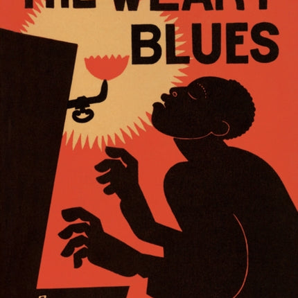 The Weary Blues