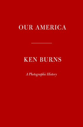 Our America