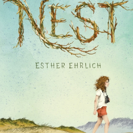 Nest