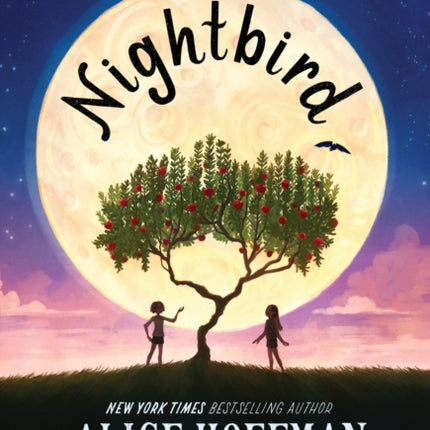 Nightbird